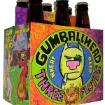 gumballhead