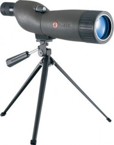 Simmons Spotting Scope