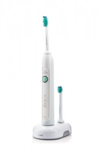 Philips Sonicare